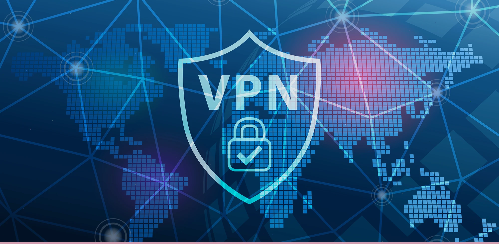Самый лучший VPN 2025: где пользователи из стран СНГ находят надёжный способ без лишних сложностей Самый лучший VPN 2025: где пользователи из стран СНГ находят надёжный способ без лишних сложностей