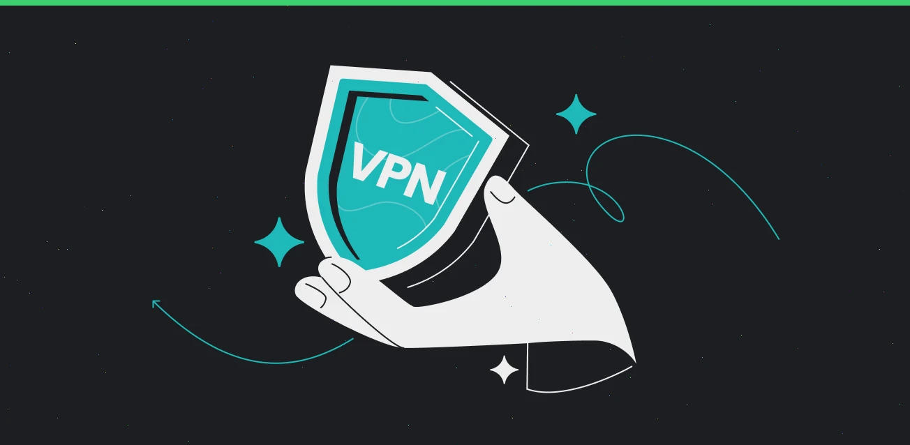 Secure Network Layer No-Nonsense Intro for Real People auto-connect untrusted Secure Network Layer No-Nonsense Intro for Real People auto-connect untrusted