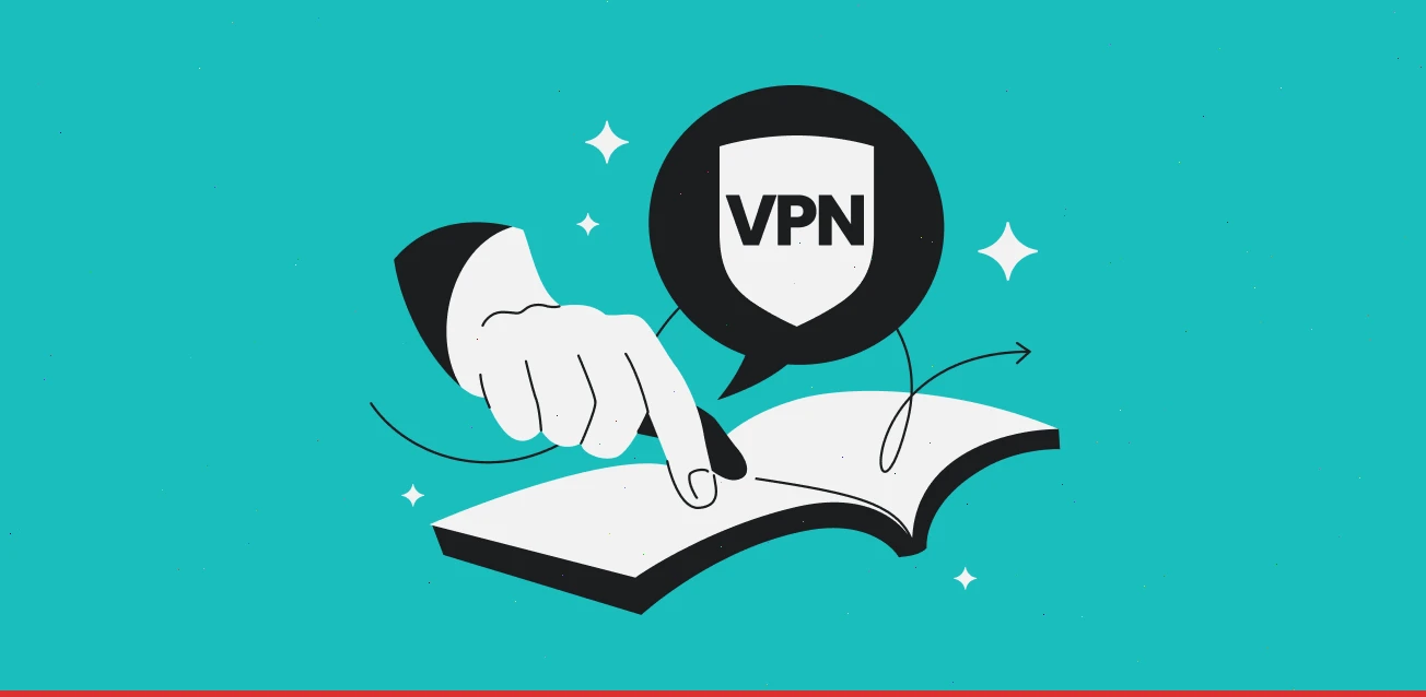 Для чего нужен VPN: что это и для чего Wi-Fi блокировка Для чего нужен VPN: что это и для чего Wi-Fi блокировка