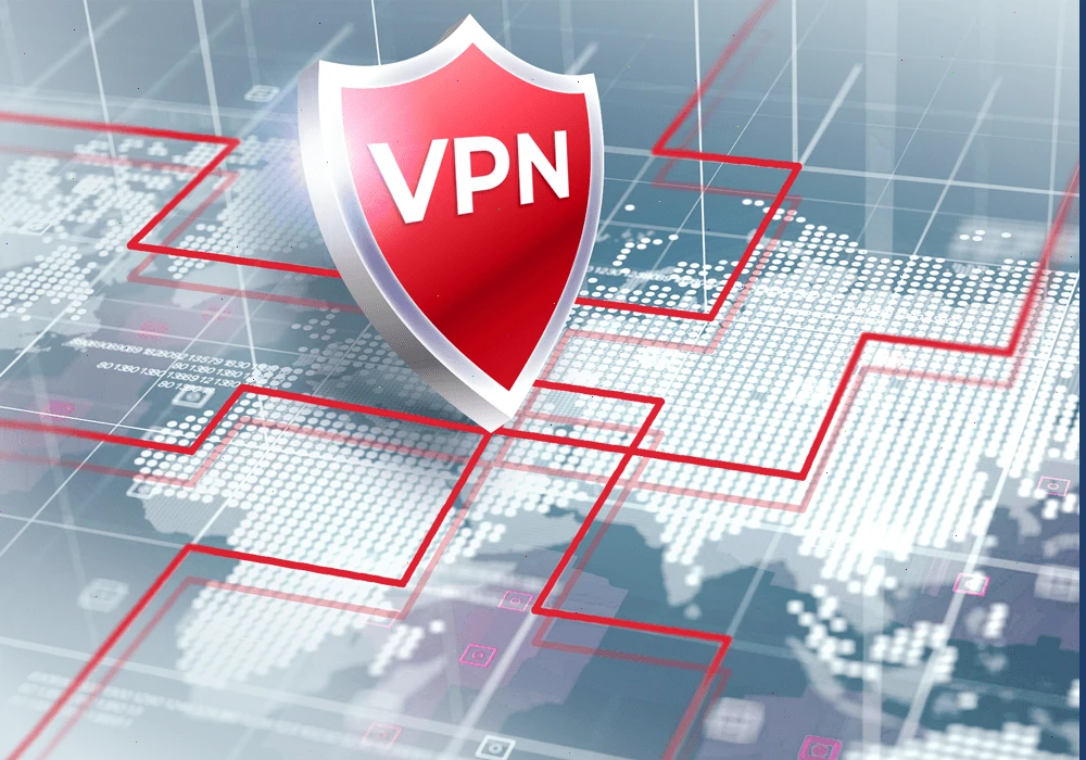 VPN Primer for Busy Humans private network VPN Primer for Busy Humans private network