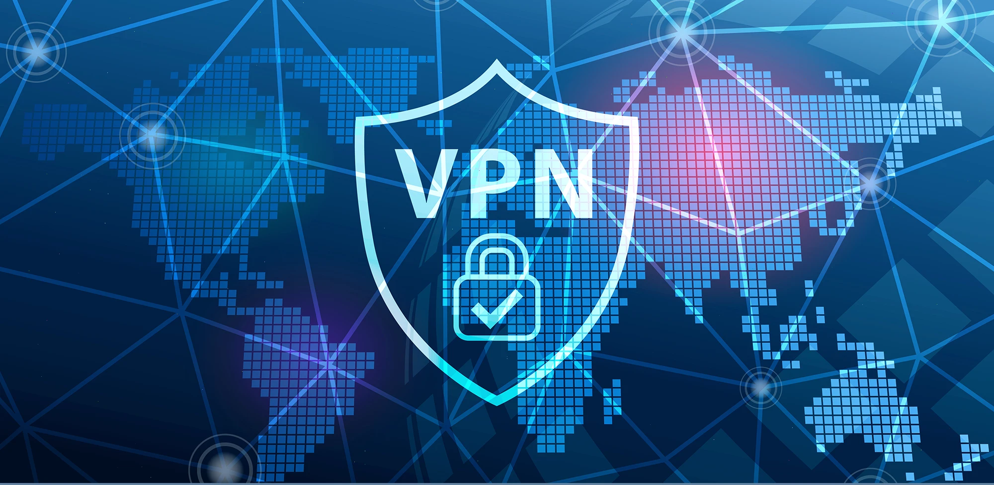 Зачем нужен VPN: коротко и по делу Автоподключение публичный Wi-Fi Зачем нужен VPN: коротко и по делу Автоподключение публичный Wi-Fi
