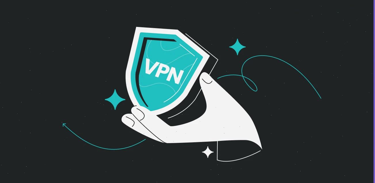 Зачем нужен VPN: коротко и по делу Wi-Fi блокировка разрыве Зачем нужен VPN: коротко и по делу Wi-Fi блокировка разрыве