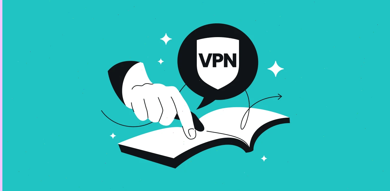 Зачем нужен VPN: коротко и по делу Wi-Fi блокировка разрыве Зачем нужен VPN: коротко и по делу Wi-Fi блокировка разрыве