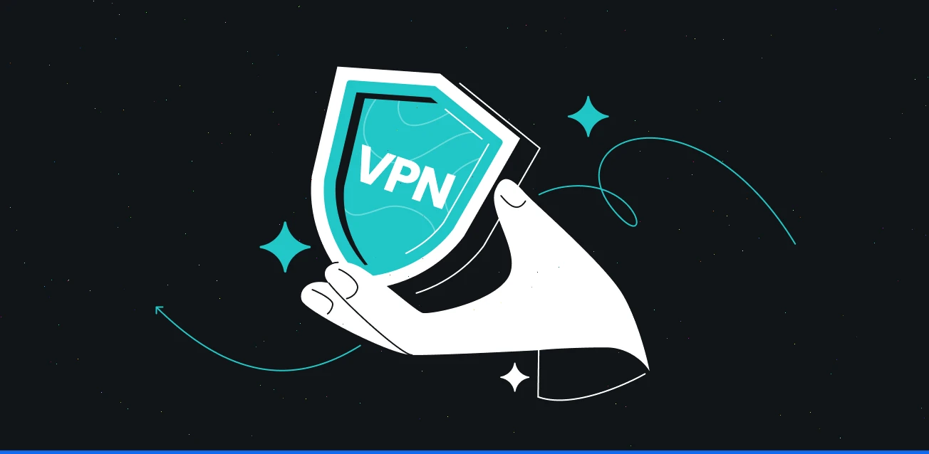 Для чего нужен VPN: кратко и по делу блокировка разрыве