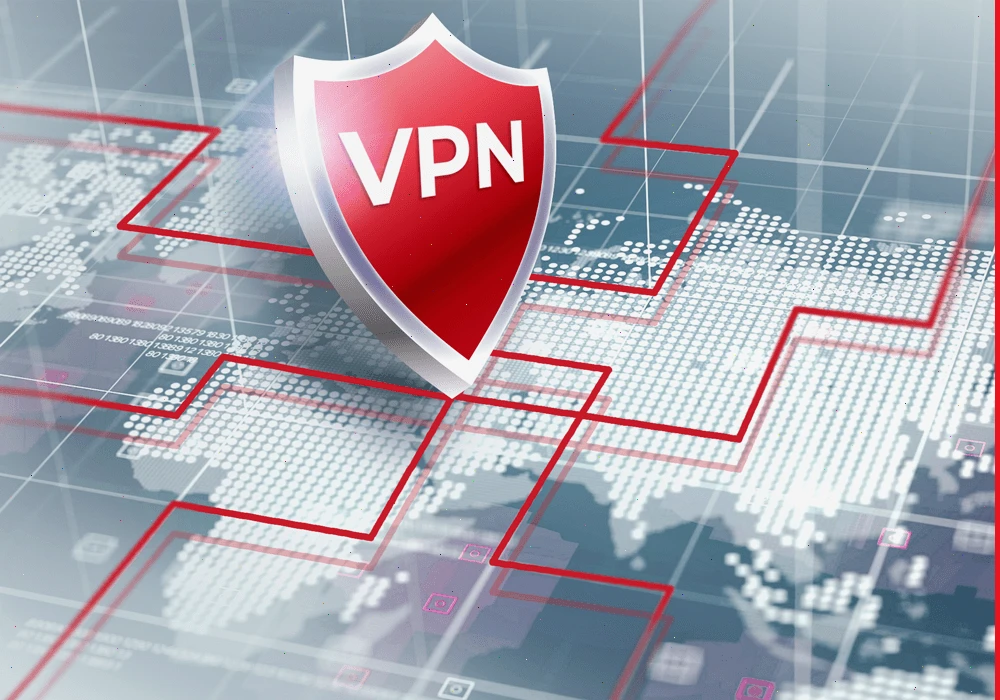 Для чего нужен VPN: кратко и по делу гостевой Wi-Fi Для чего нужен VPN: кратко и по делу гостевой Wi-Fi