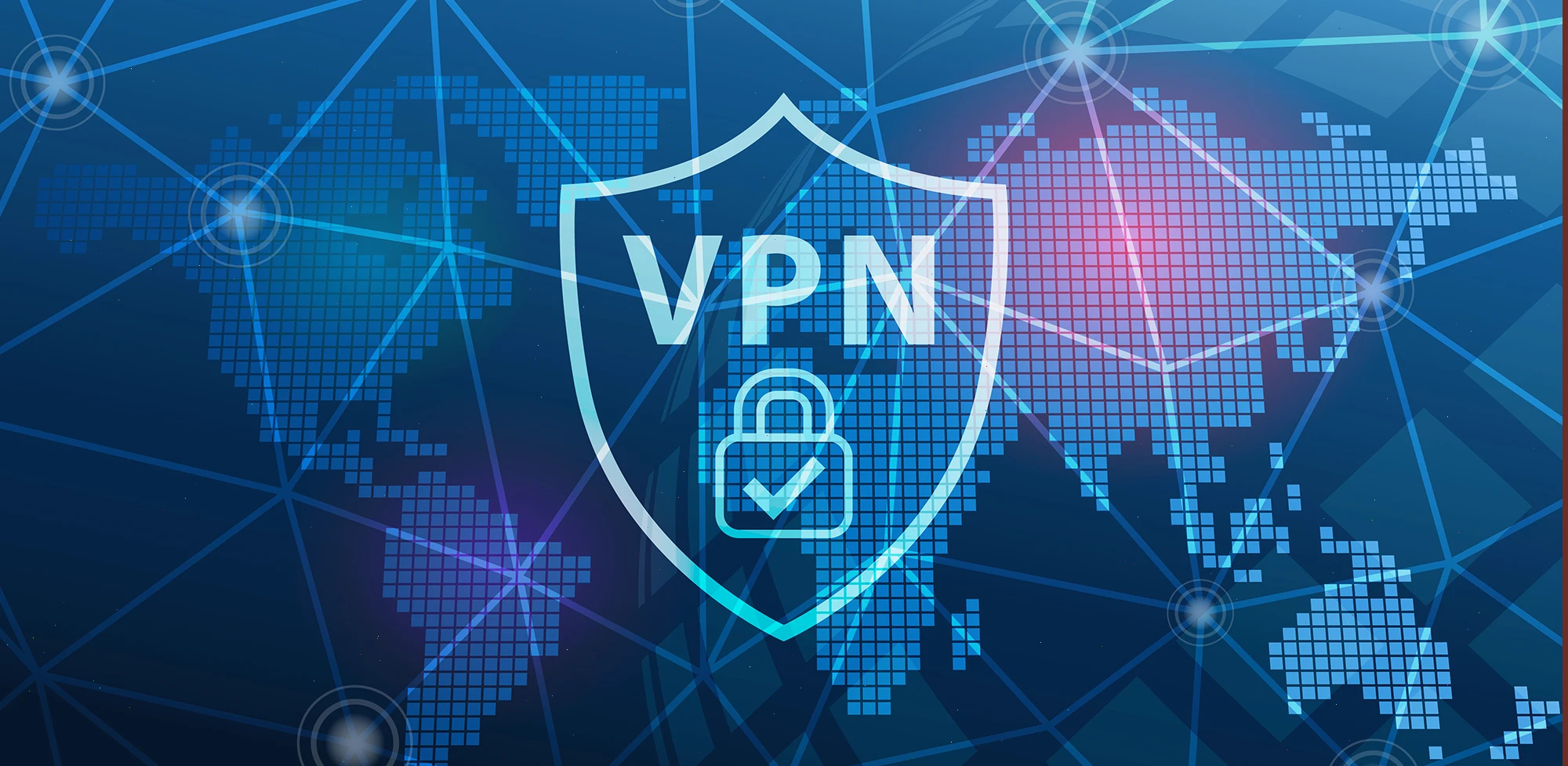Для чего нужен VPN: кратко и по делу Wi-Fi блокировка Для чего нужен VPN: кратко и по делу Wi-Fi блокировка