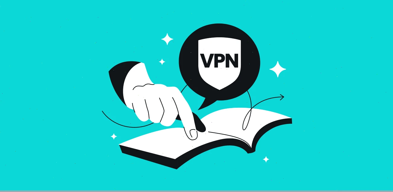 Для чего нужен VPN: ординарными словами Wi-Fi блокировка Для чего нужен VPN: ординарными словами Wi-Fi блокировка