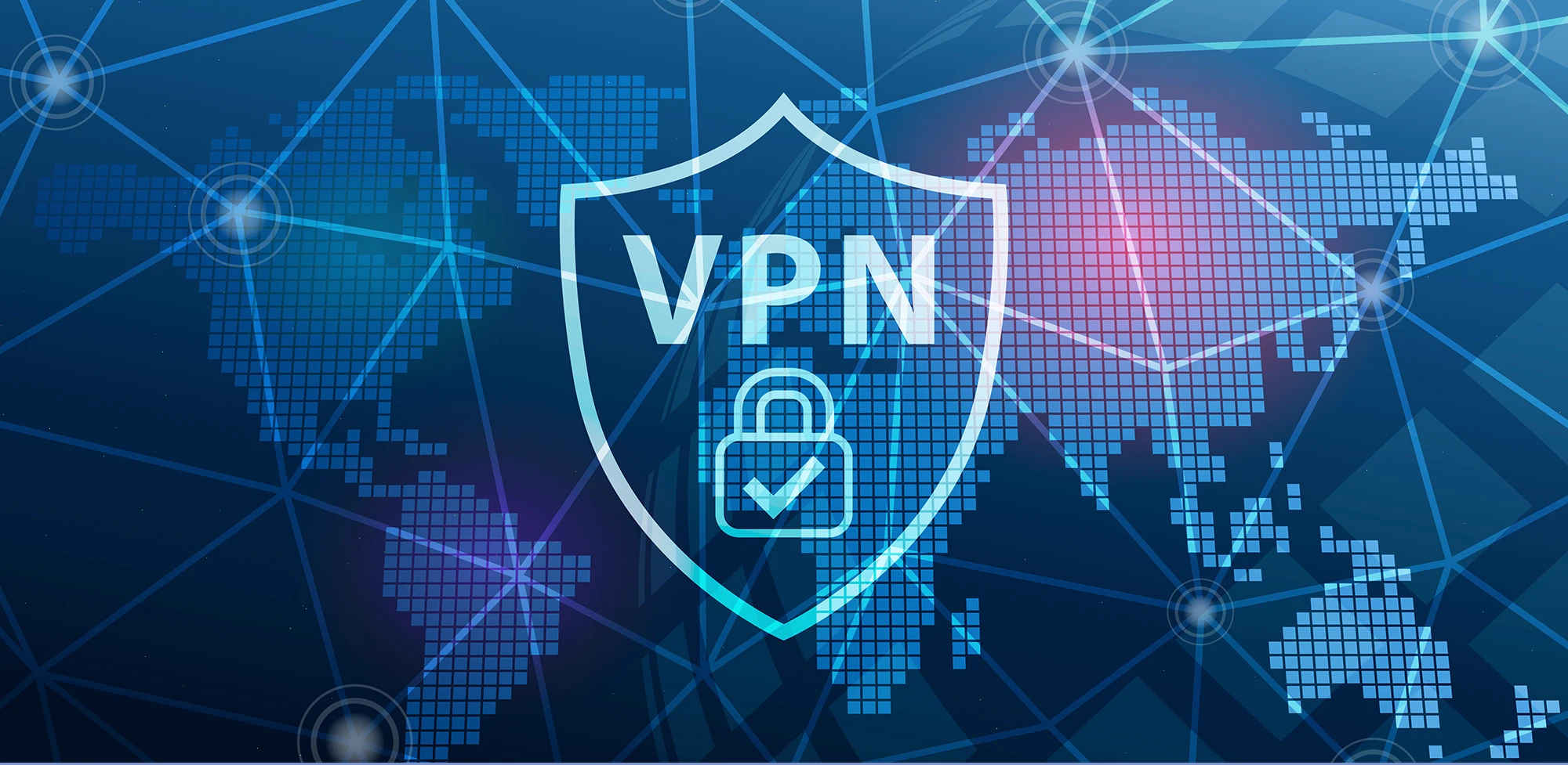 Зачем нужен VPN: простыми словами запрет обхода туннеля Зачем нужен VPN: простыми словами запрет обхода туннеля